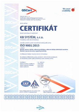 Certifikát ISO-001.jpg